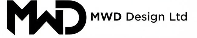 MWD Design Ltd Logo